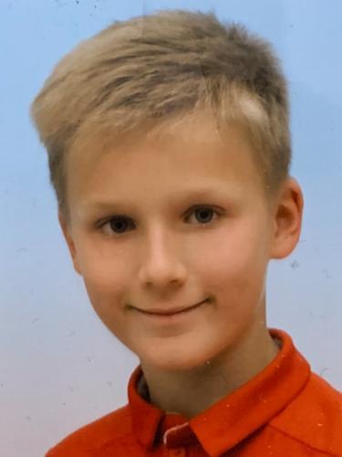 Paul Grübel