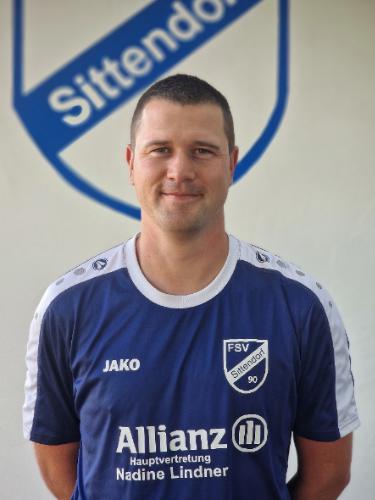 Martin Röder