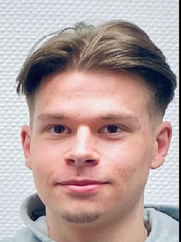Jarik Eichelberg