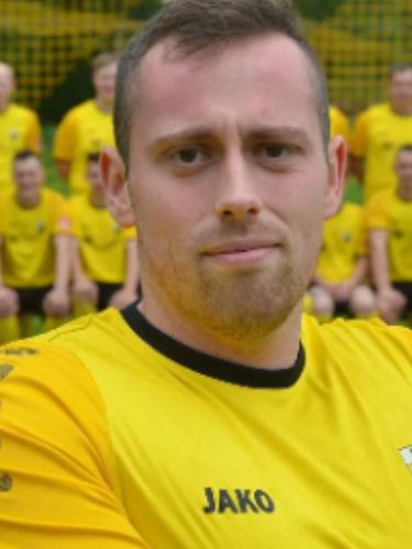 Kevin Hunneshagen