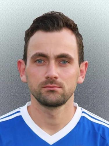 Mike Schwandt