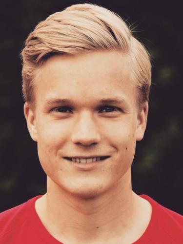 Alexander Hartmut Grund