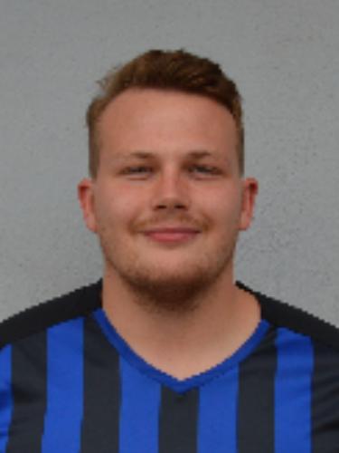 Florian Ludwig