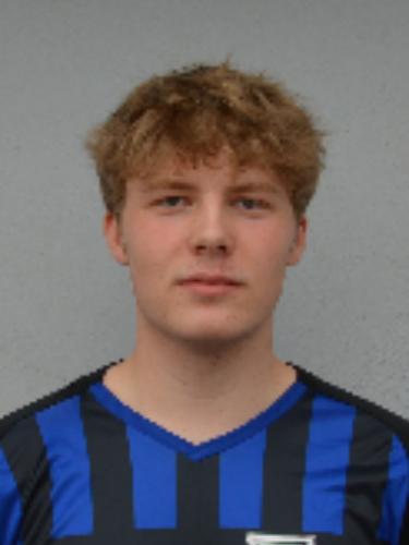 Noah Simon Schönwetter