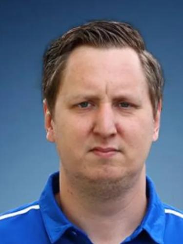 Michael Eschrich