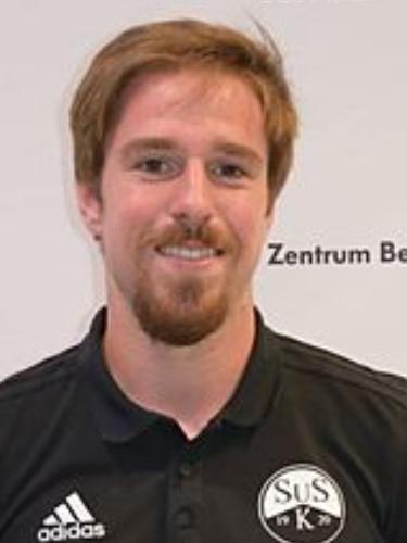 Lukas Goetz