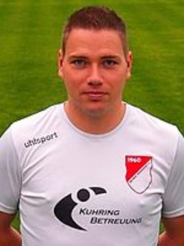 Stefan Rempel