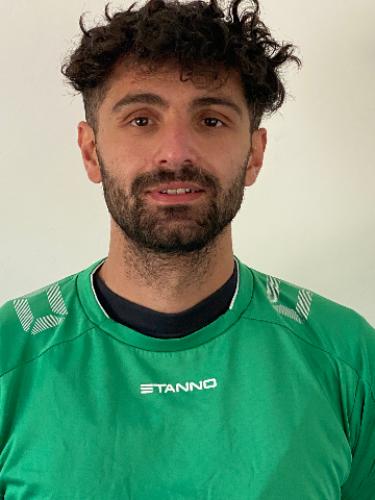 Suat Güler