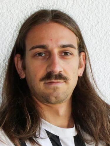 Lukas Zimmer