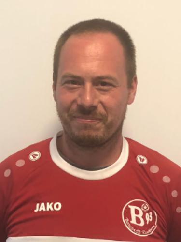 Kai-Jens Foerster