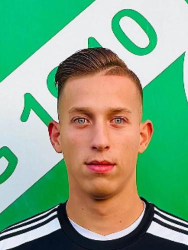 Christian Pfiffer