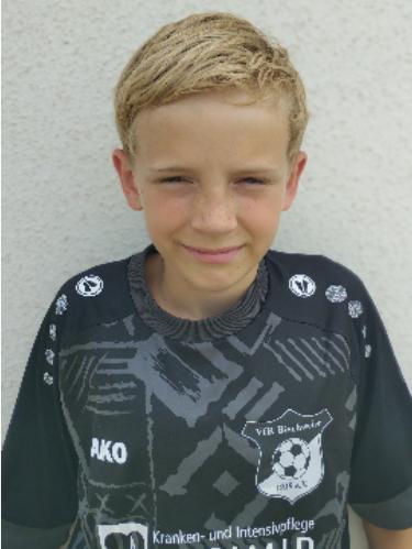 Luca Rölz