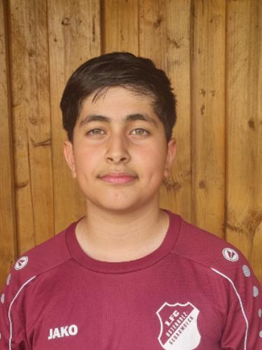 Adriano-Ronaldo Kasino