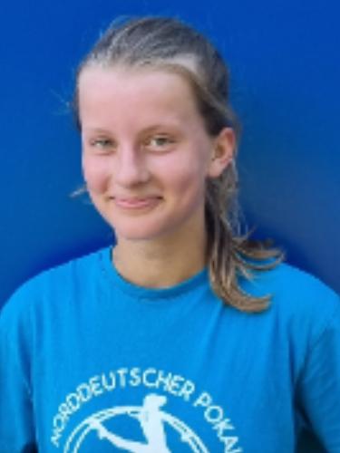 Femke Jöllenbeck