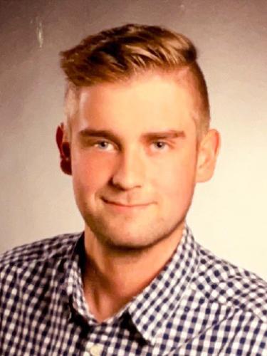 Florian Rein