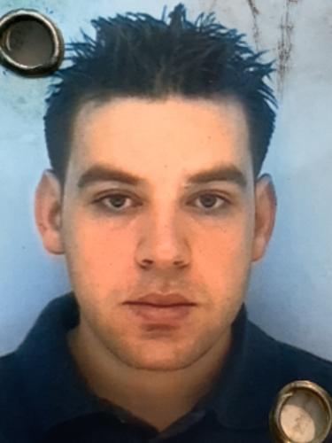 Mohamed El Aakkioui