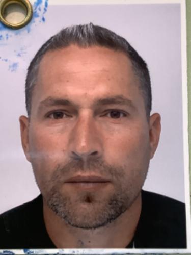 Blerim Loshaj