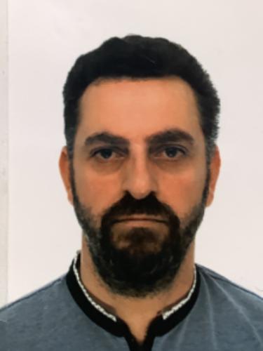 Bilal Karakus