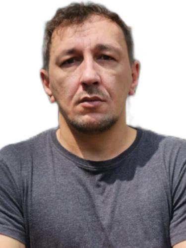 Deniz Söder