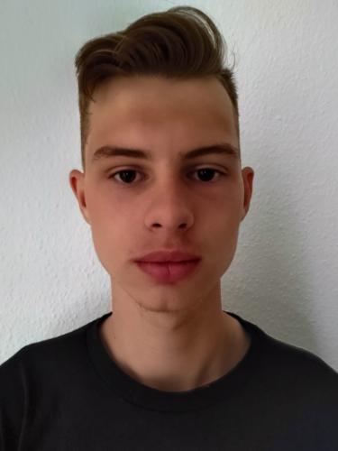 Mirko Garncarz