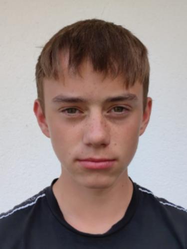 Florian Faltin