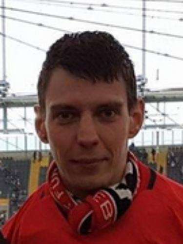 Christoph Steinhäuser