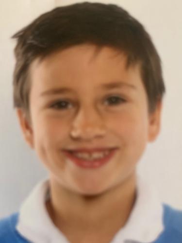 Kian Stiel