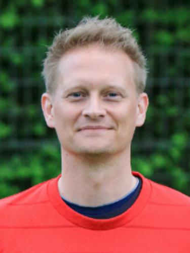 Mirco Witthöft