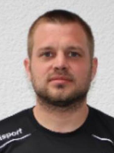 Tobias Schneider