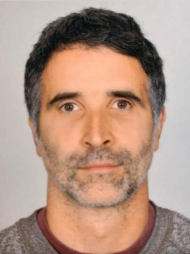Francois-Xavier Veillard