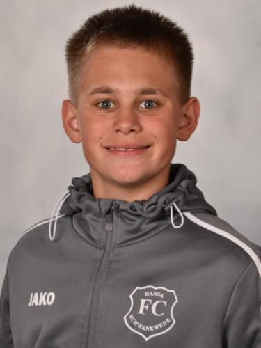 Lukas Eichhorn