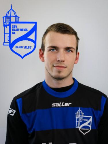 Sören Müller