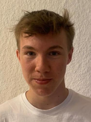 Oliver Gladow