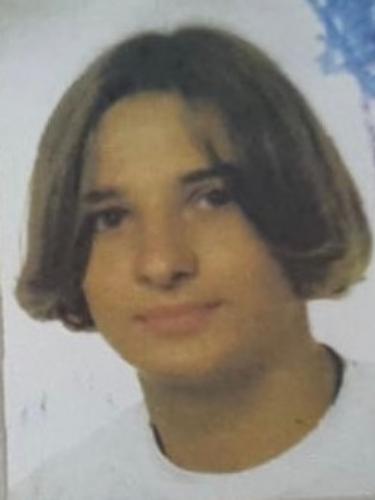 Dirk Schulz