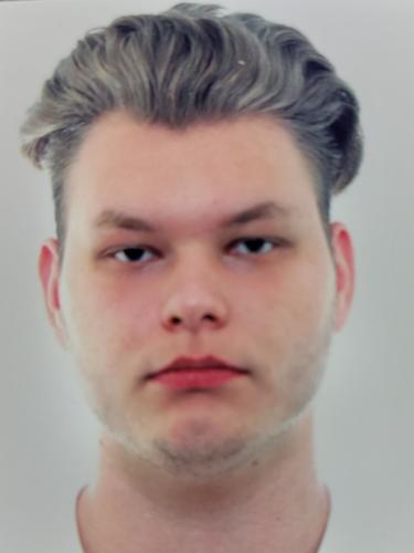 Kilian Cernek