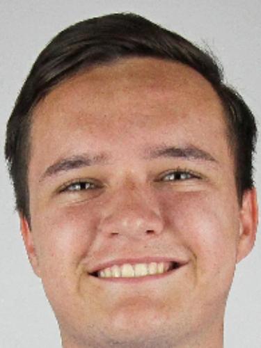 Philipp Stoll