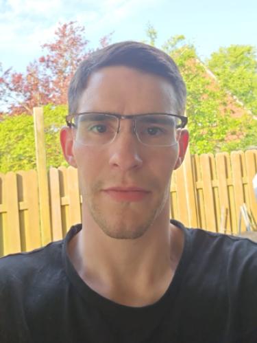 Sören Grapengeter