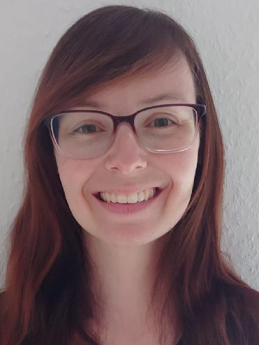 Doerte Eisel