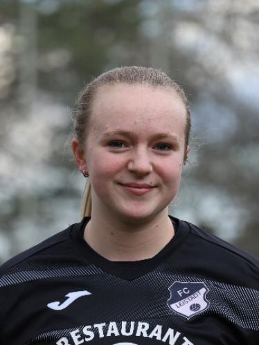 Merle Filiz Weiß