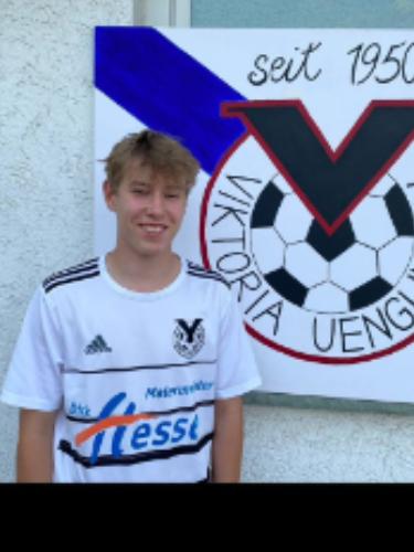 Fabian-Martin Jandt