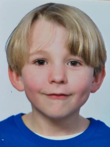 Felix Bengs