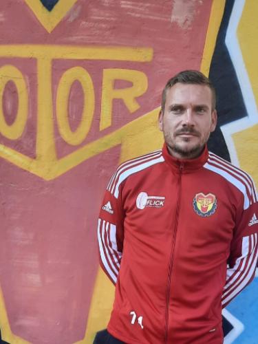 Lars Reimann