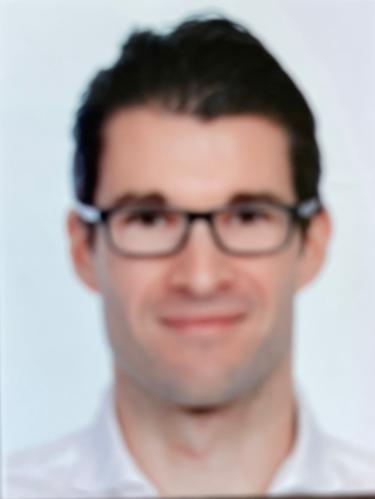 Benedikt Landes