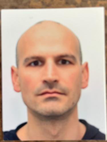 Lukas Schumm