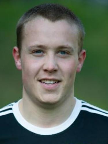 Nico Tim Hees