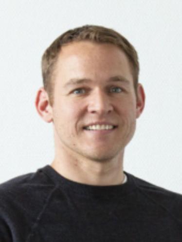 Thilo Reinert