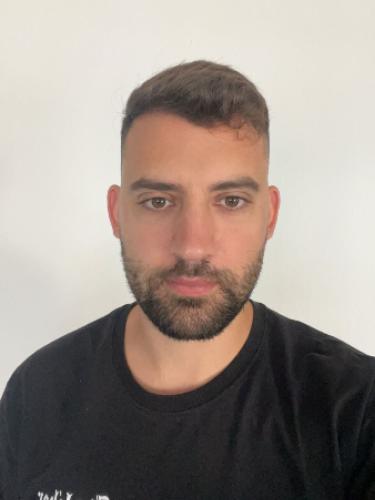 Sebastian Jennewein