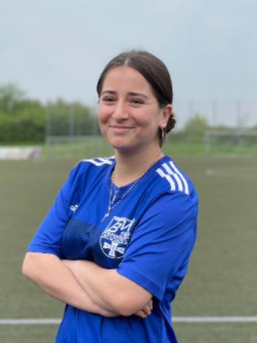 Nahid Naif Hassan Slo