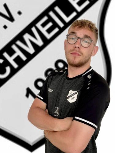 Oskar Adam Switala