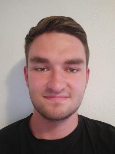 Florian Krebs